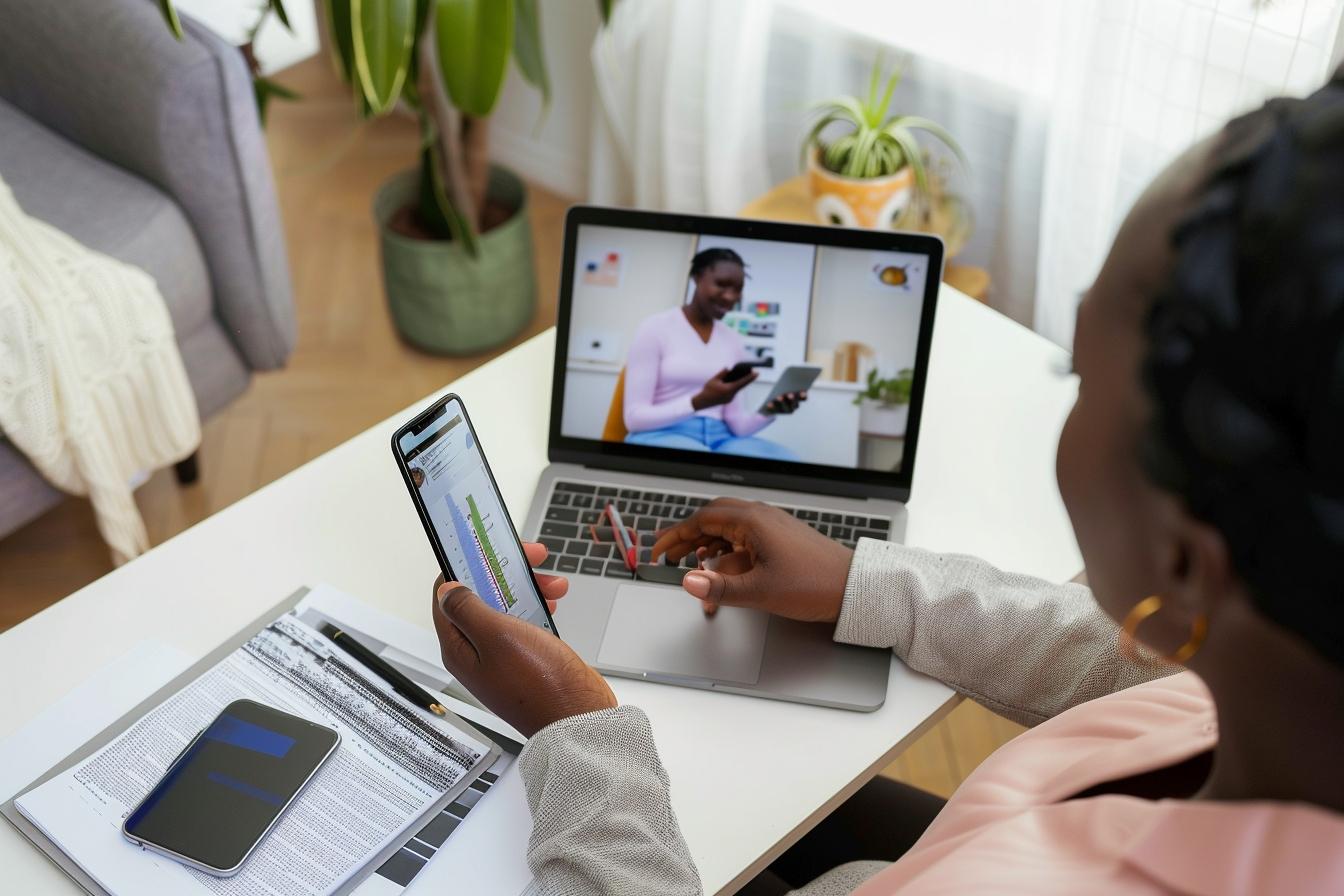 Où puis-je étudier l'astrologie ?