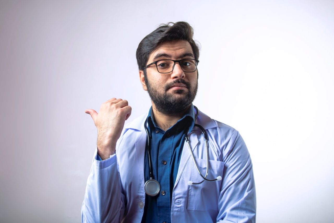 Parcours et critères d'admission pour une formation vétérinaire en France