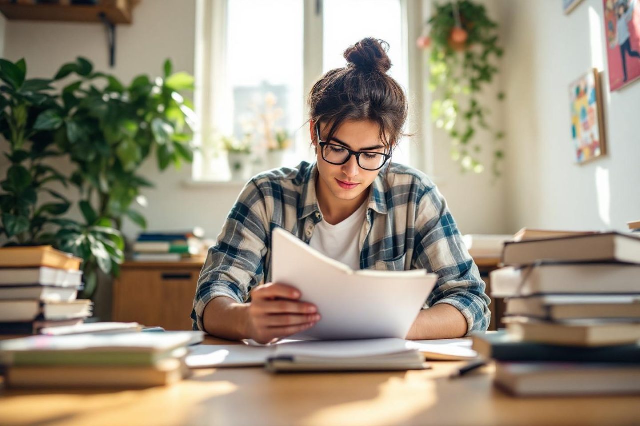 Peut-on faire un BTS sans le bac ? solutions et guide complet