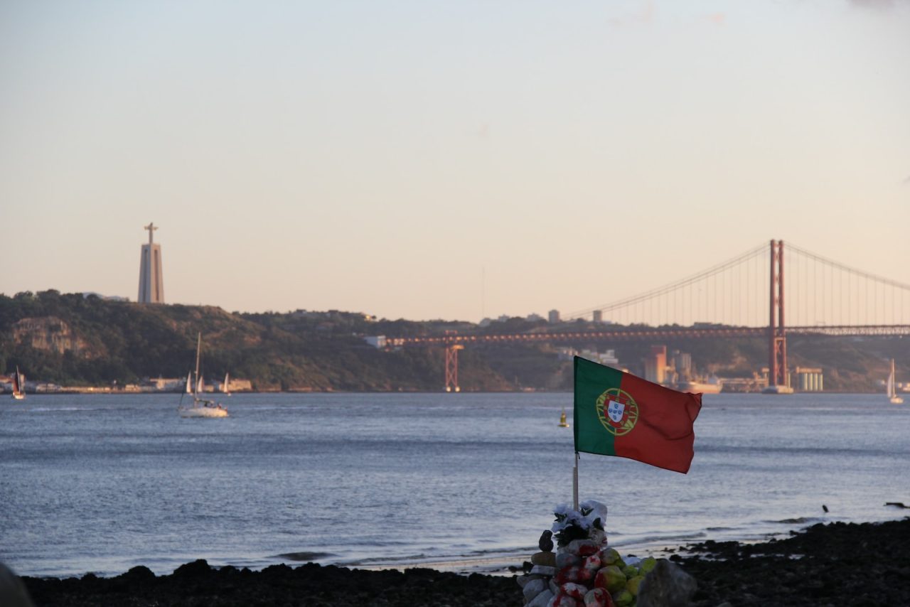Pourquoi choisir les cours de portugais gratuits en ligne ?