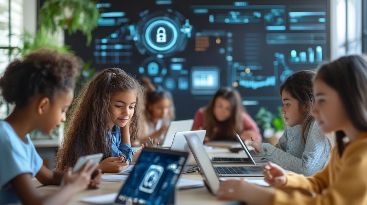 Pourquoi choisir un organisme de formation en data et intelligence artificielle ?