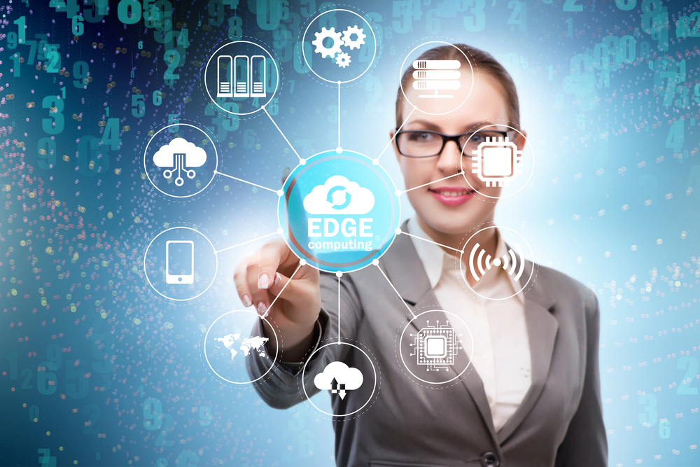 Pourquoi utiliser le Security Service Edge pour une meilleure sécurité informatique ?