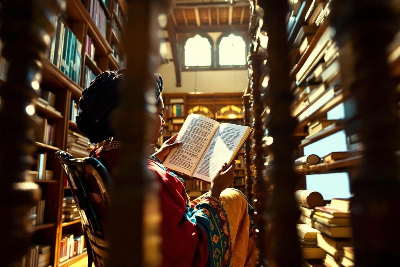 Que faire sans le bac au Sénégal ? formations et options disponibles