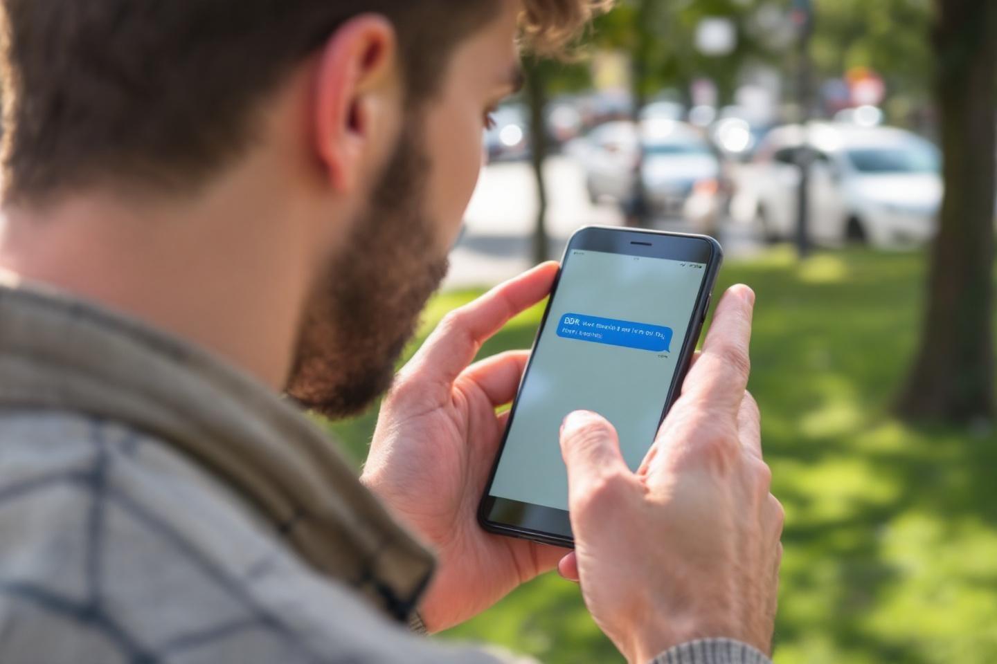 Que veut dire "BDR" ? Décryptez le langage des jeunes