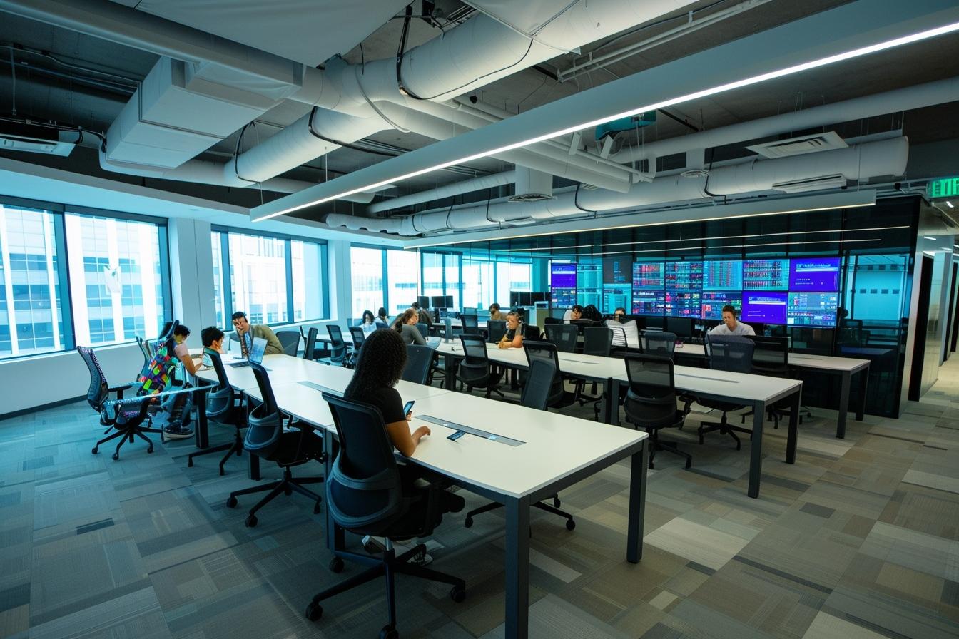 Quel est le meilleur parcours éducatif pour devenir trader ?