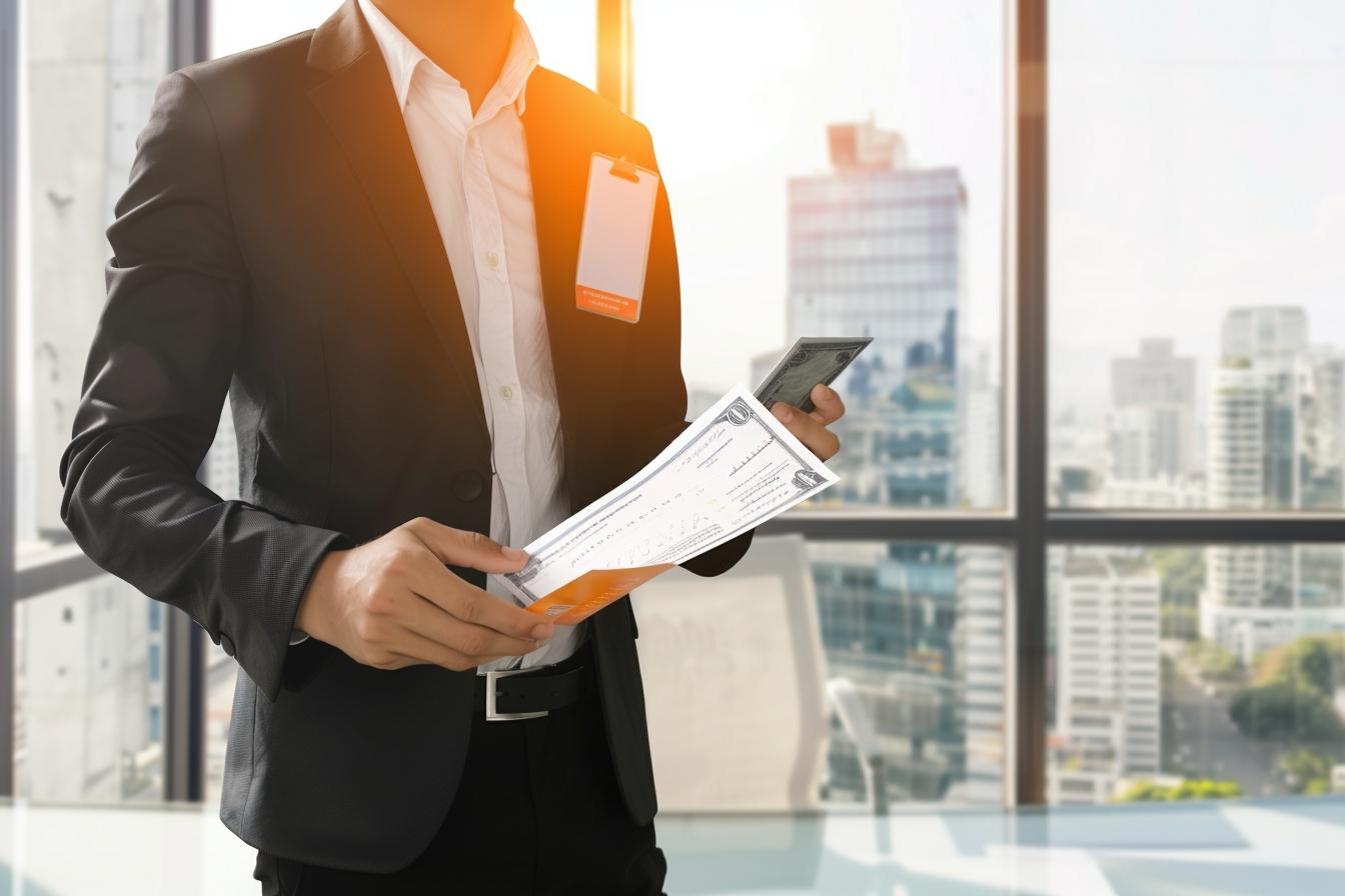 Quel est le salaire moyen d'un sophrologue ?