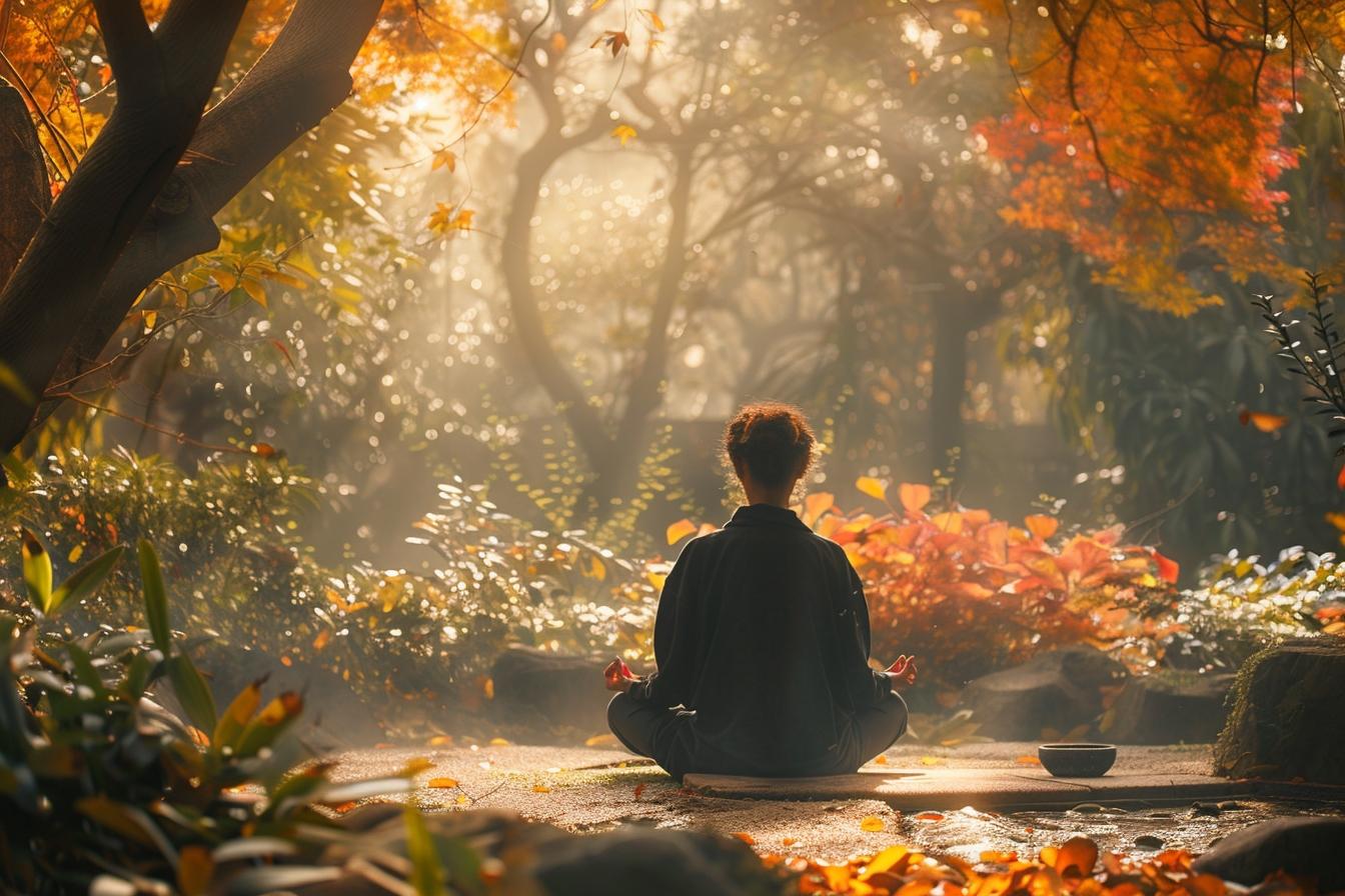 Quel est le salaire moyen d'un sophrologue ?