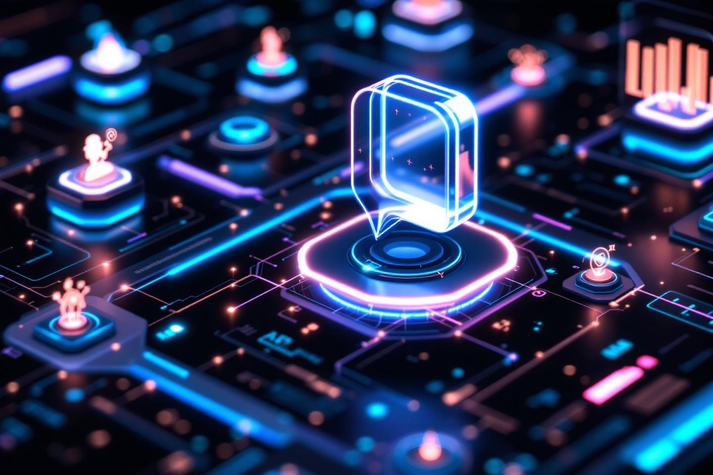 Quel est le meilleur modèle ChatGPT à choisir ? Guide comparatif