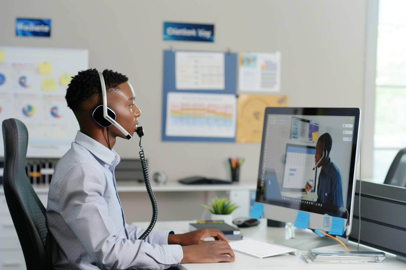 Quel est le salaire d'un closer ?