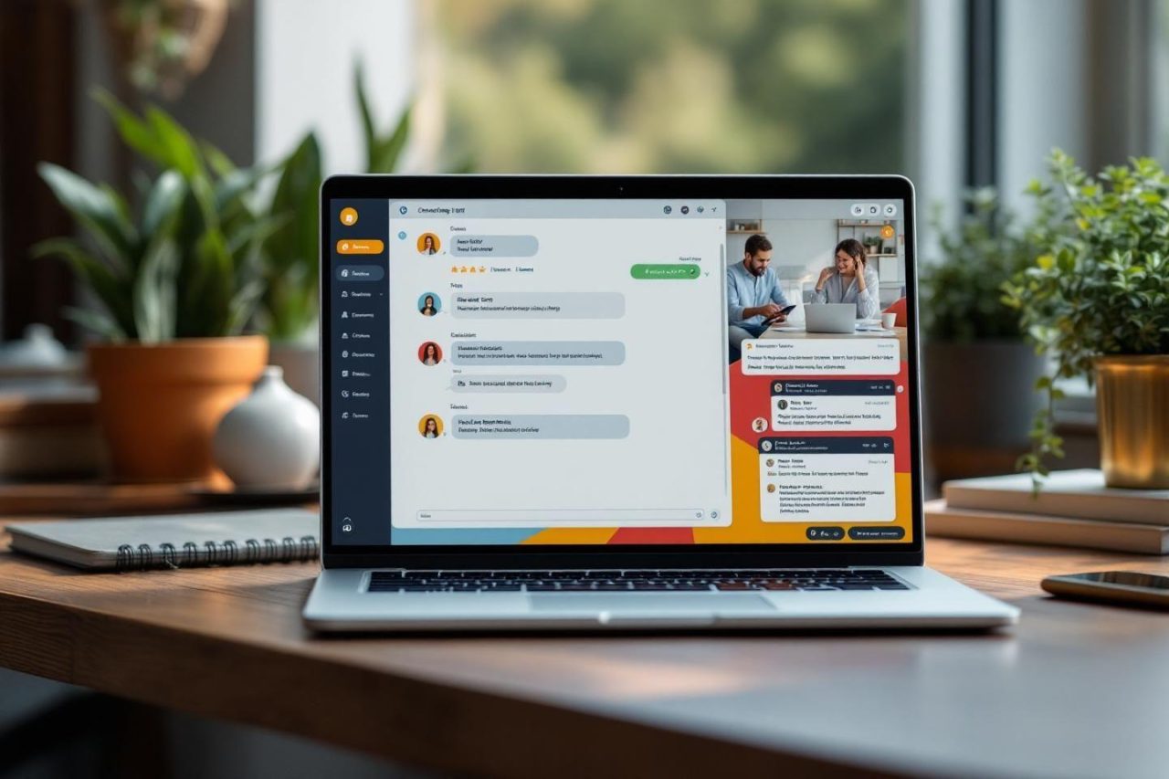 Quel modèle ChatGPT choisir : guide comparatif des versions