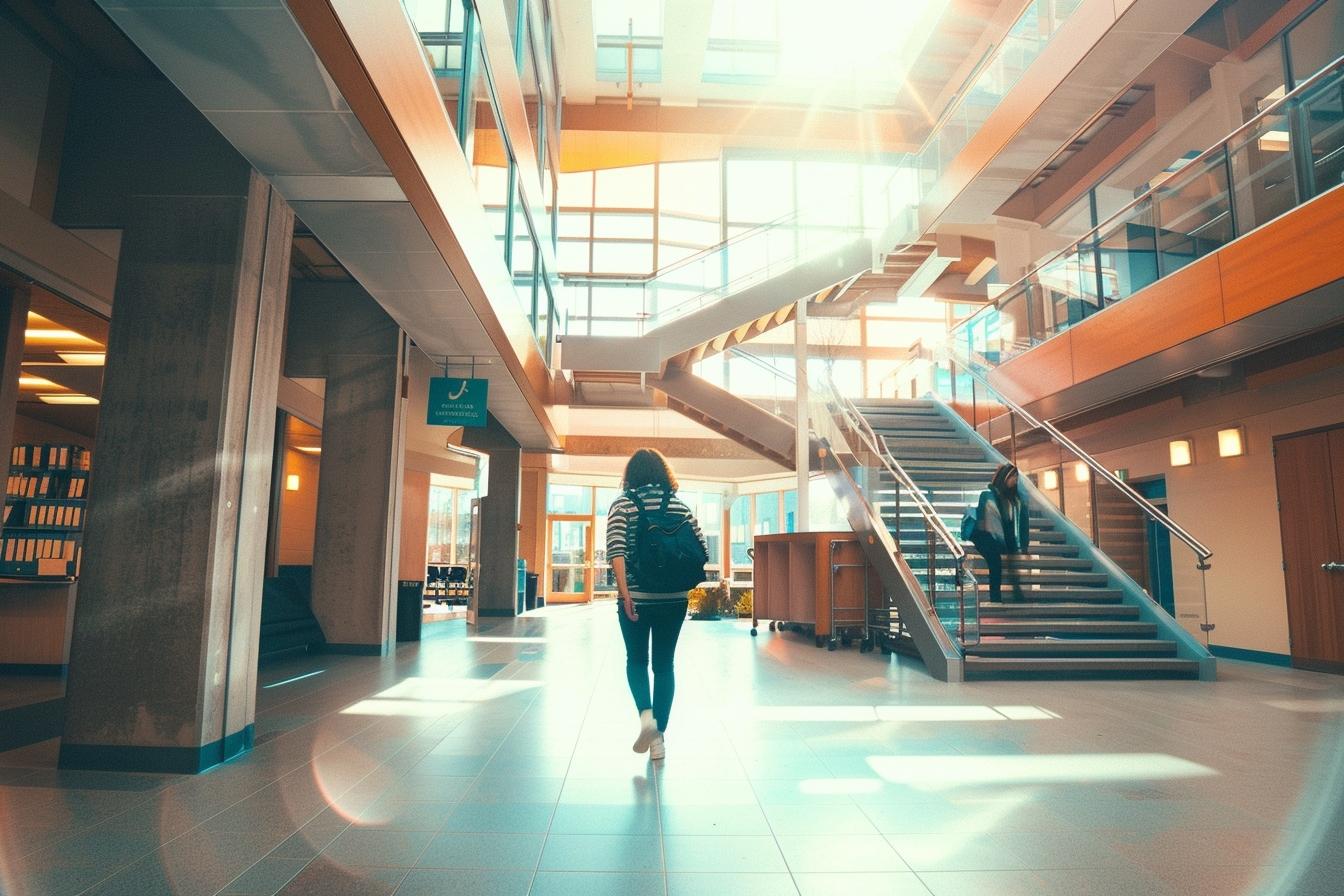 Quel parcours de formation suivre pour devenir community manager ?