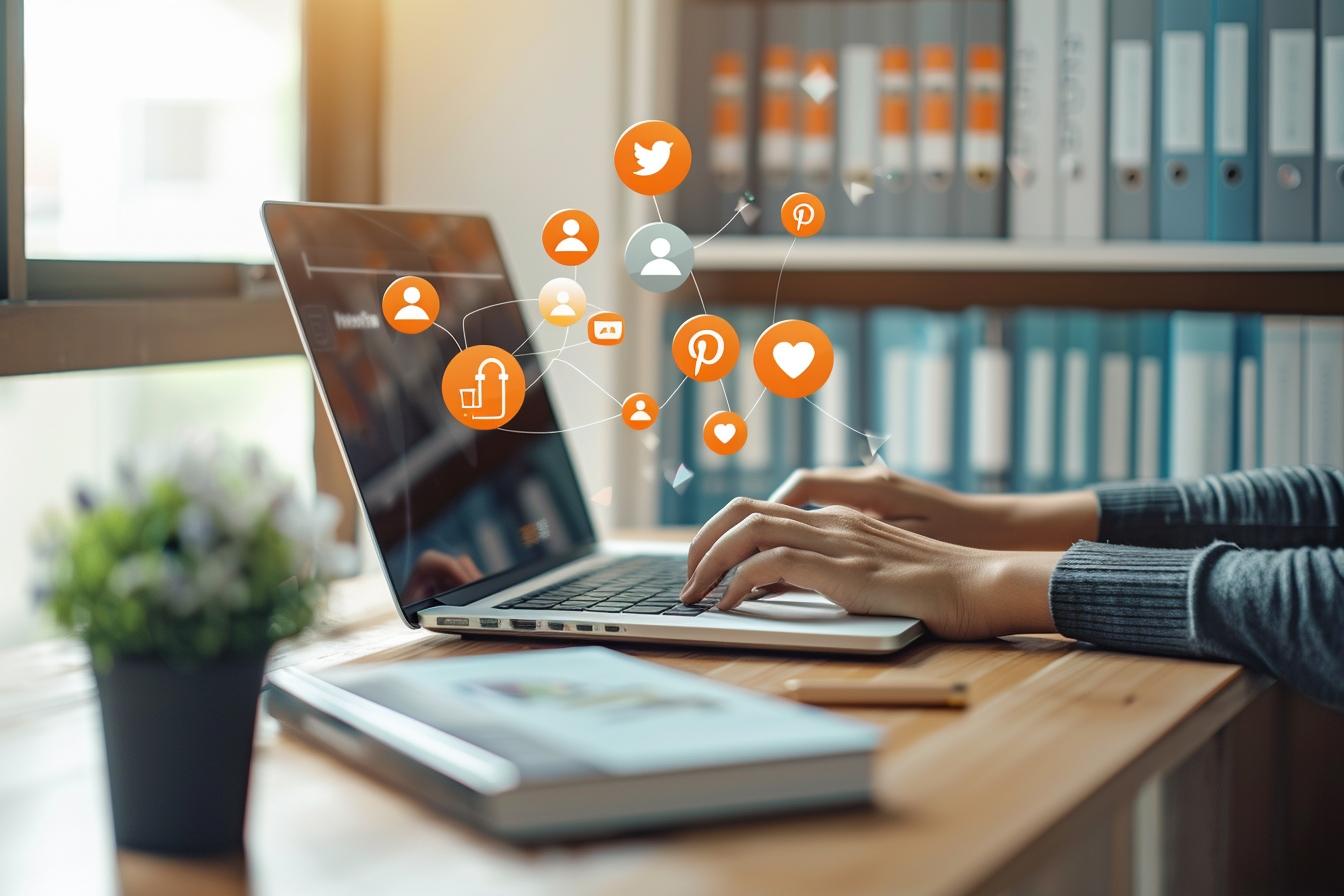 Quel parcours de formation suivre pour devenir community manager ?