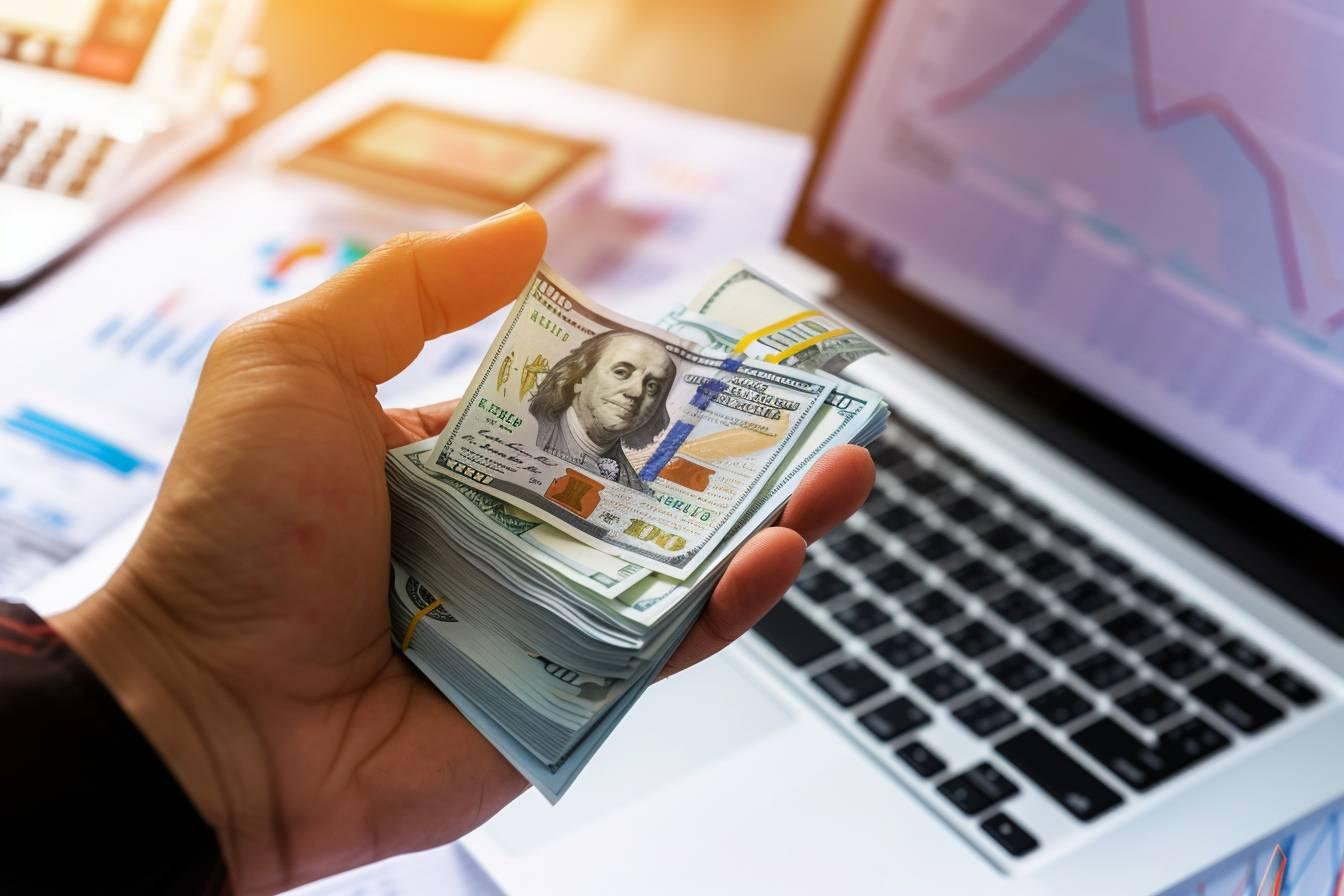 Quelle est la rémunération dans le closing ?