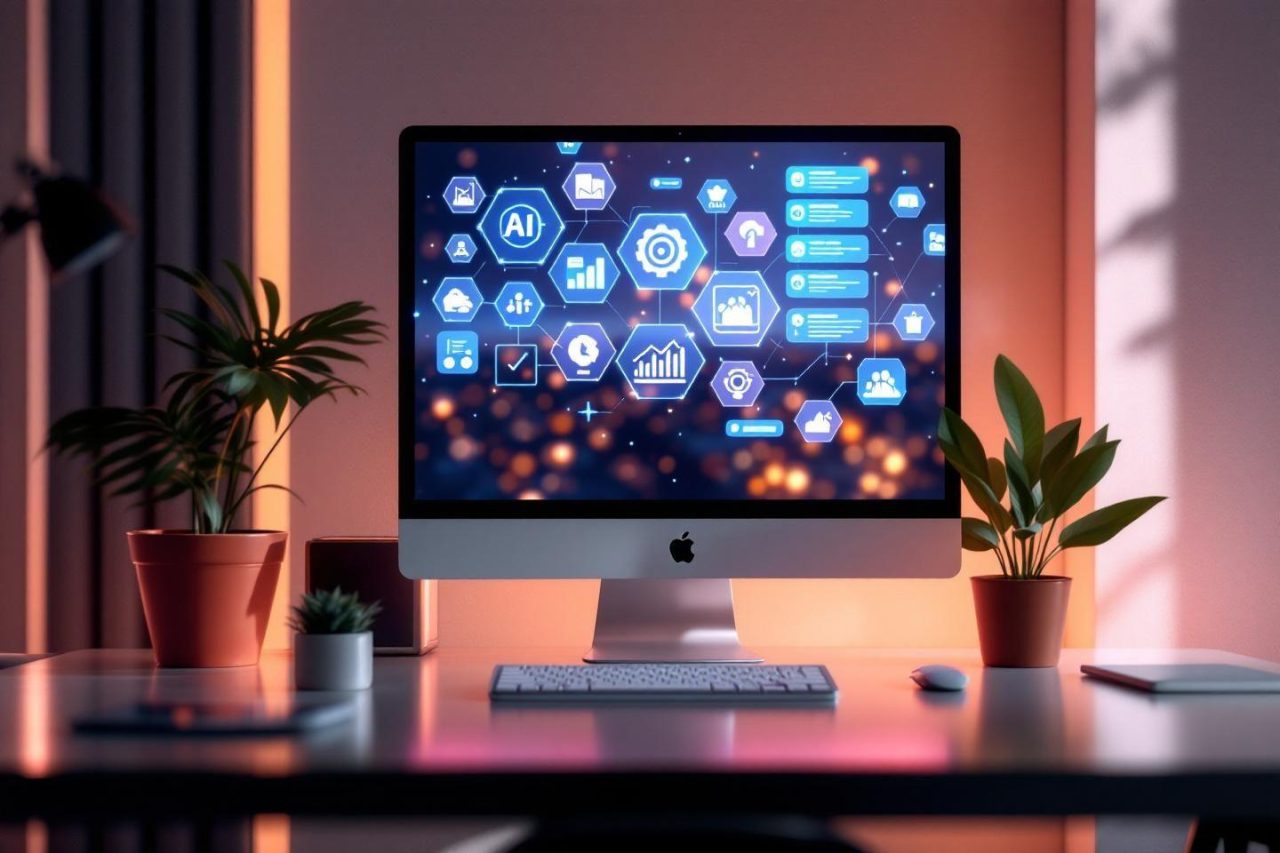 Quelle version de ChatGPT choisir : guide complet pour utiliser le bon modèle