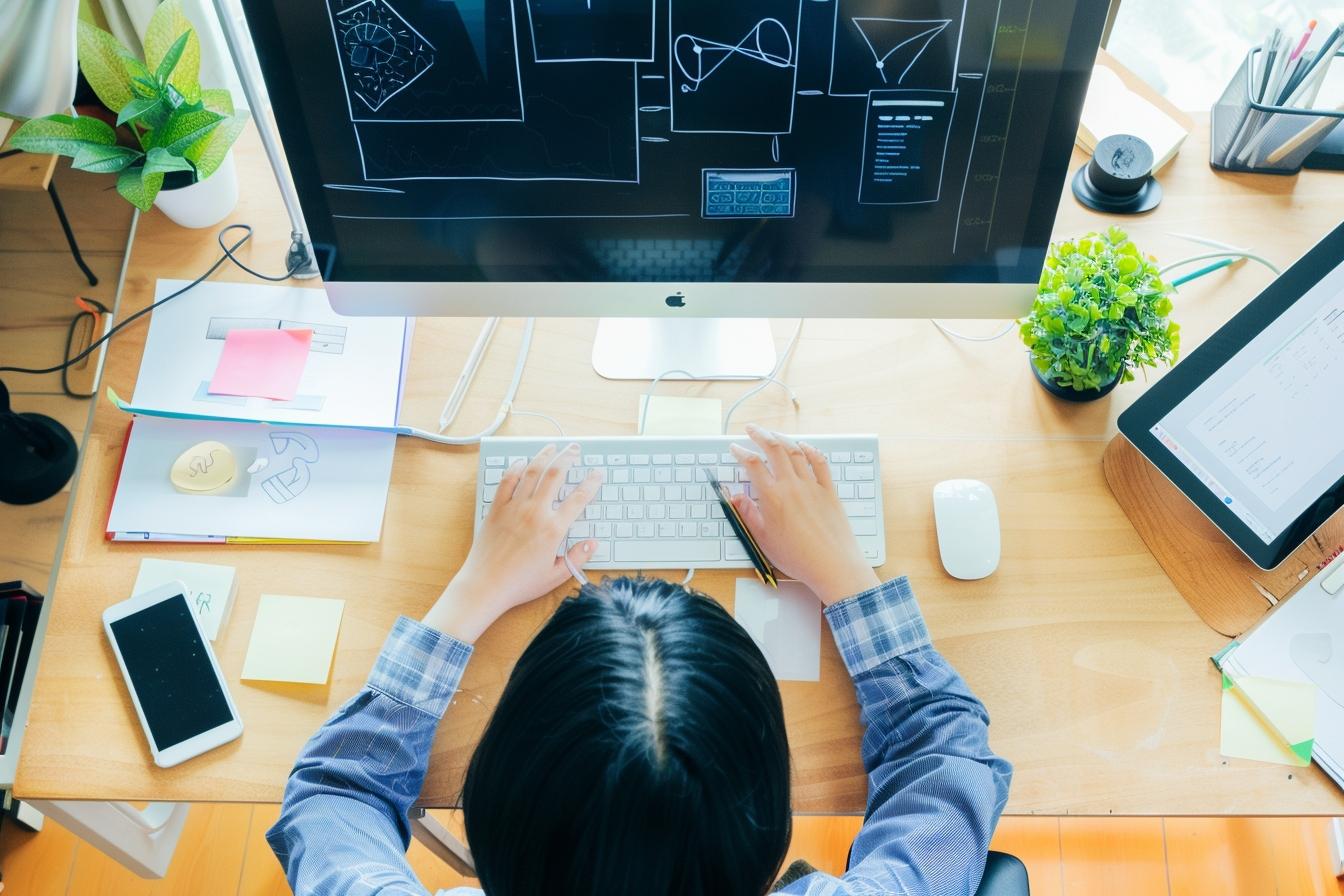 Quelles compétences techniques sont nécessaires pour optimiser une boutique Shopify ?