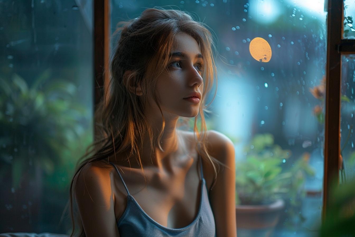 Quelles compétences techniques sont nécessaires pour optimiser une boutique Shopify ?