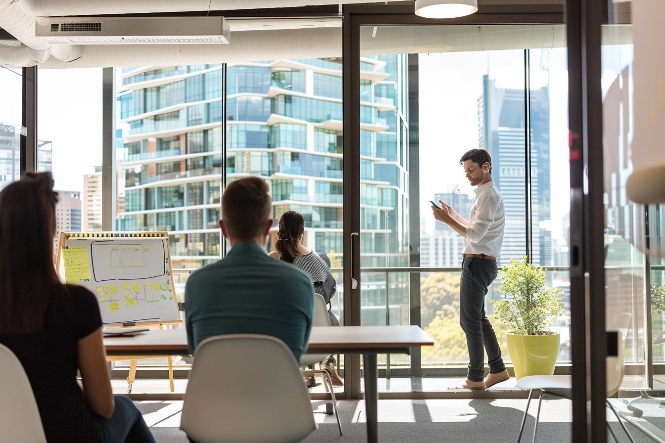 Quelles études pour devenir kinésiologue ?