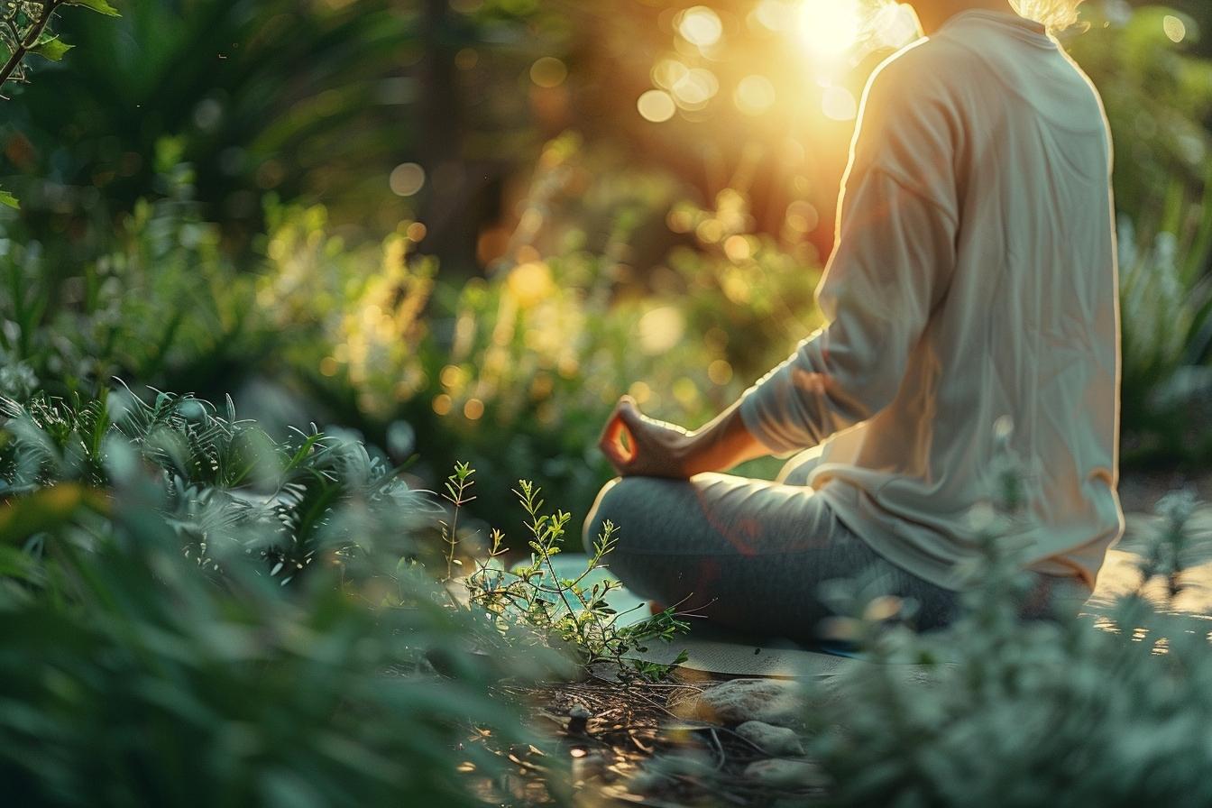 Quelles études pour devenir sophrologue ?