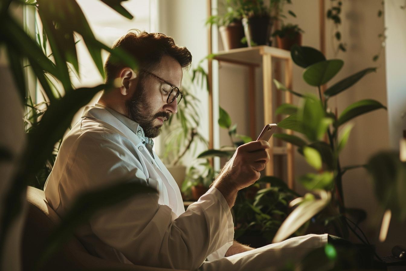 Quelles études pour devenir sophrologue ?