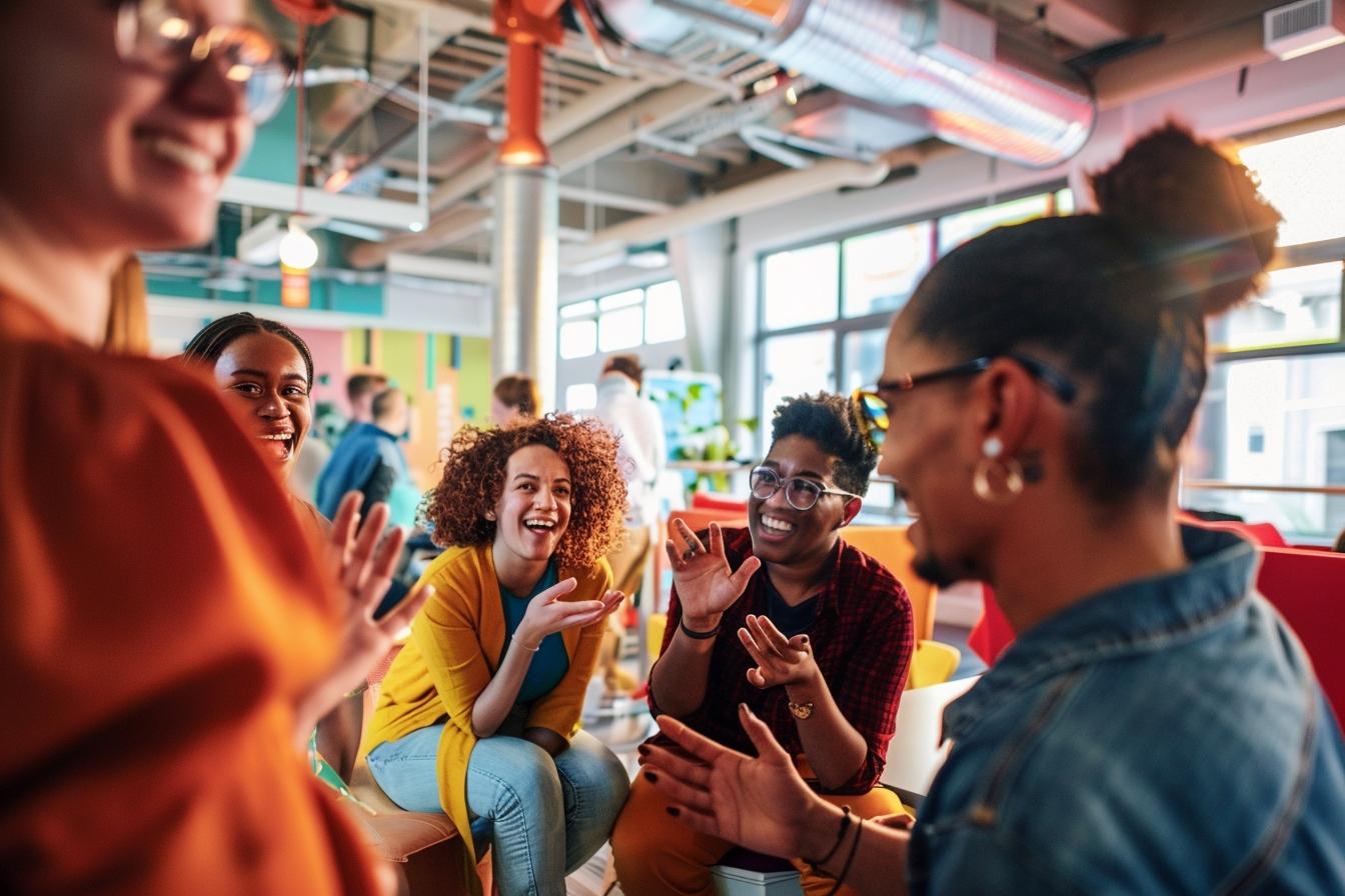 Quelles formations ou ressources en ligne recommandez-vous pour devenir un expert de LinkedIn ?