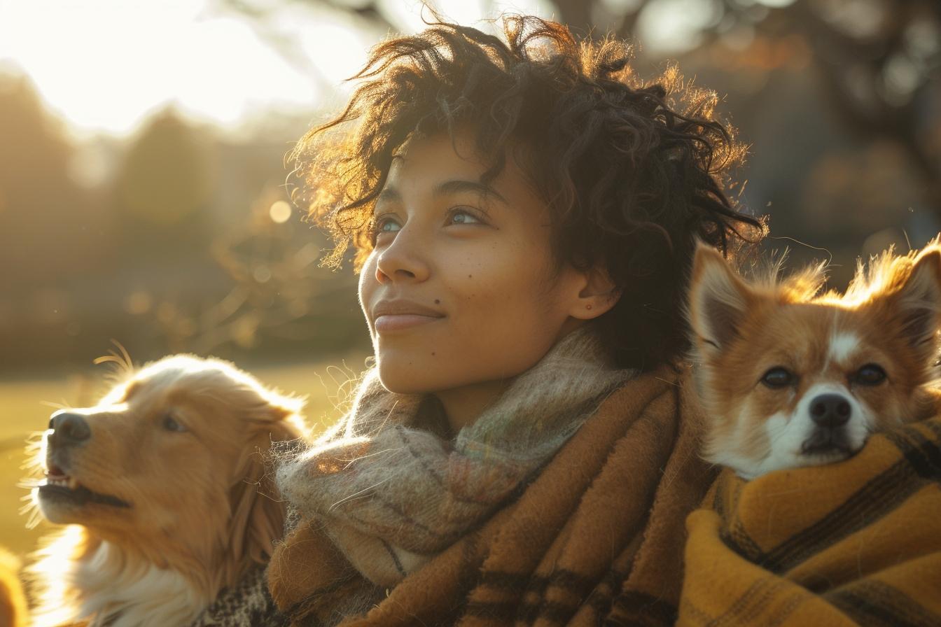 Quelles formations sont nécessaires pour devenir un professionnel de la médiation animale ?