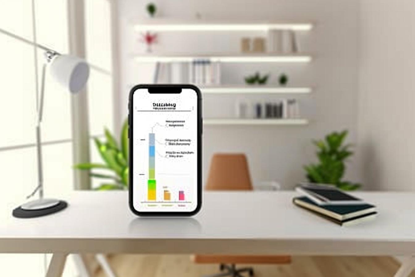Quelles qualifications sont nécessaires pour exercer en tant qu'art-thérapeute ?