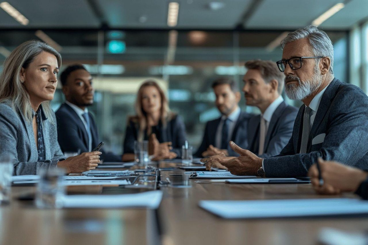 Quelles sont les compétences du département : rôles et attributions du conseil départemental