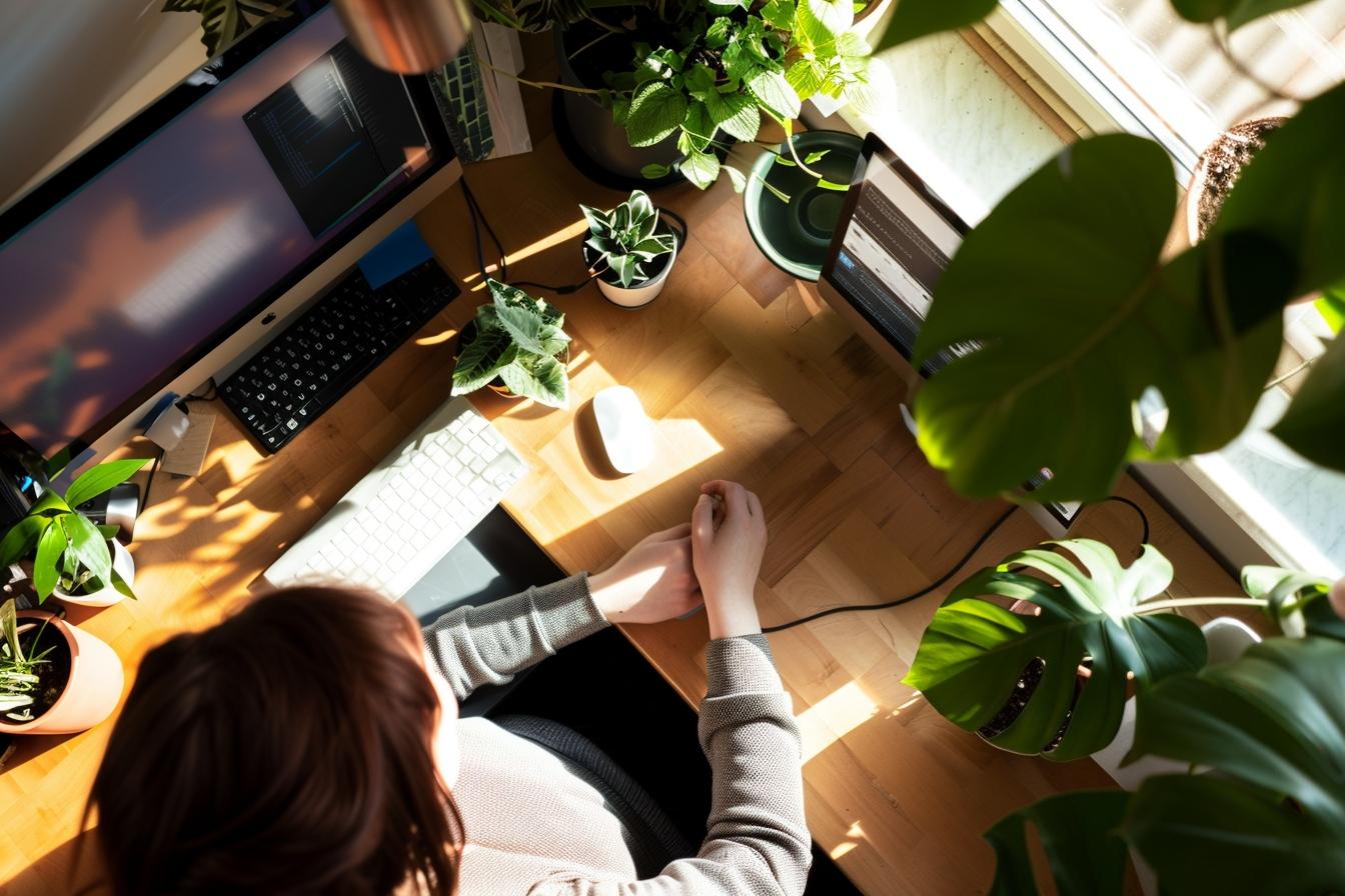 Quelles sont les compétences essentielles pour réussir en tant que community manager ?