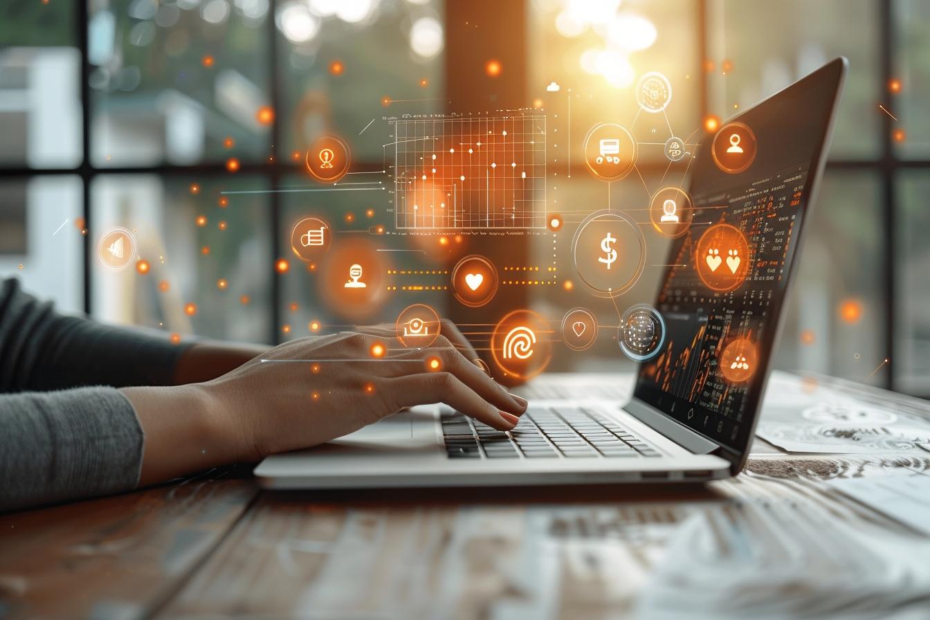 Quelles sont les compétences essentielles pour réussir en tant que community manager ?