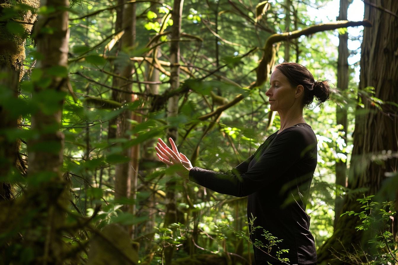 Quelles sont les dernières avancées dans le domaine de la naturopathie ?