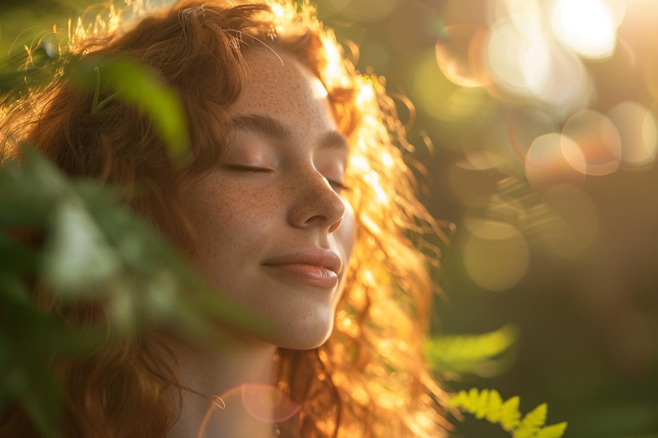 Quelles sont les dernières avancées dans le domaine de la naturopathie ?