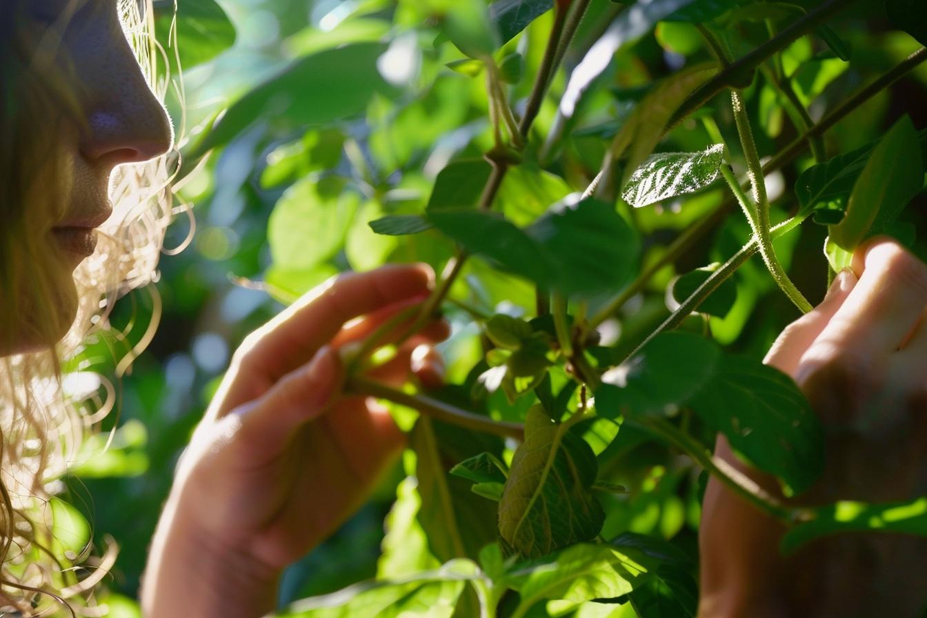 Quelles sont les différentes philosophies et techniques enseignées en naturopathie ?