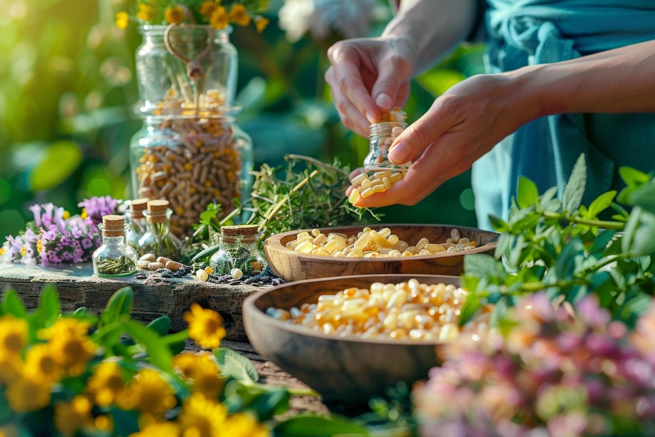 Quelles sont les différentes philosophies et techniques enseignées en naturopathie ?