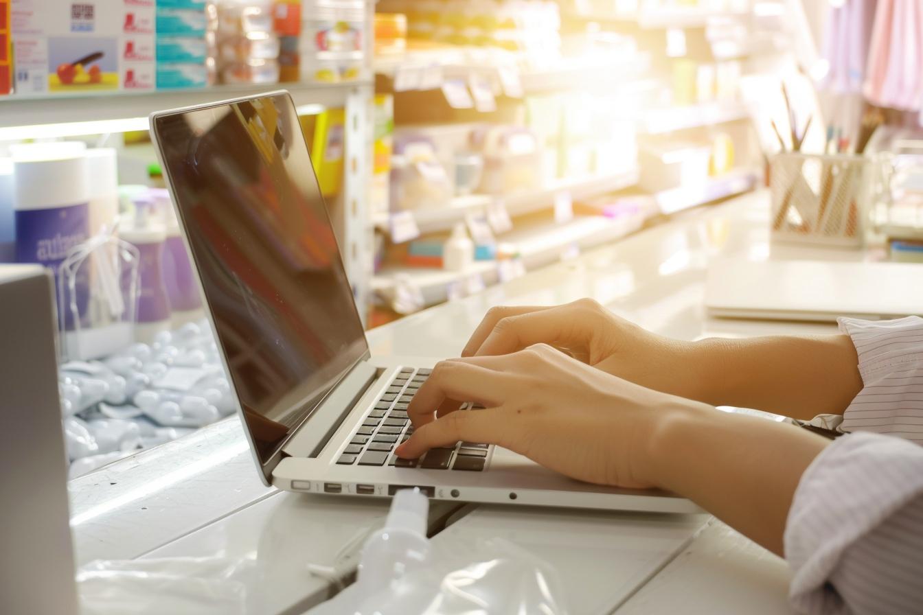 Quelles sont les erreurs courantes des débutants sur Shopify et comment les éviter ?