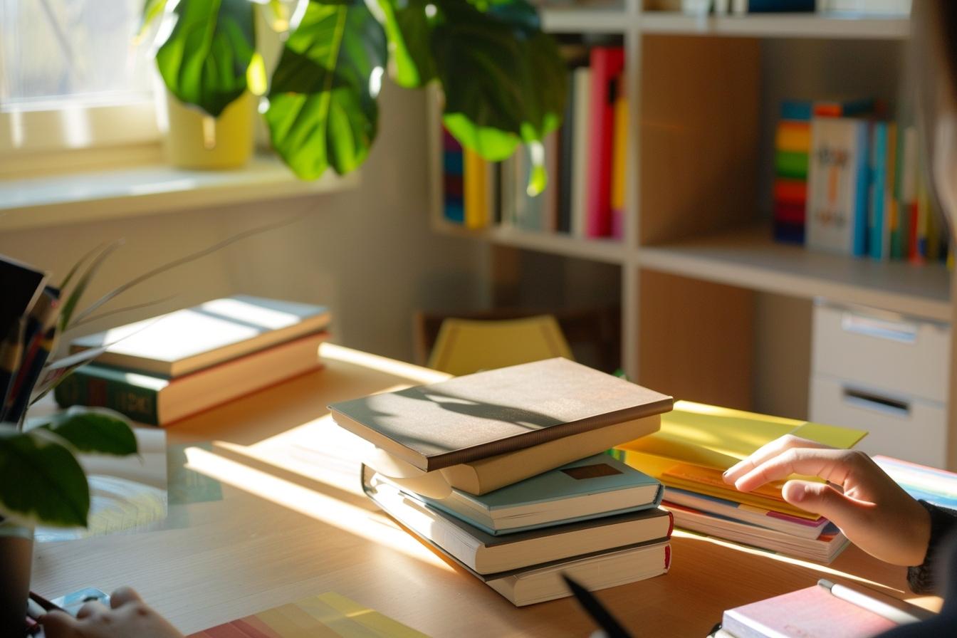 Quelles sont les étapes pour devenir enseignant Montessori certifié ?