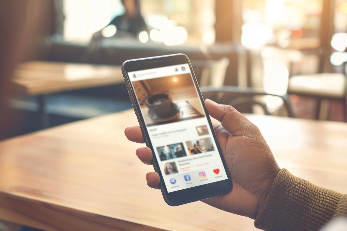 Quelles sont les techniques les plus efficaces pour augmenter l'engagement sur Instagram ?