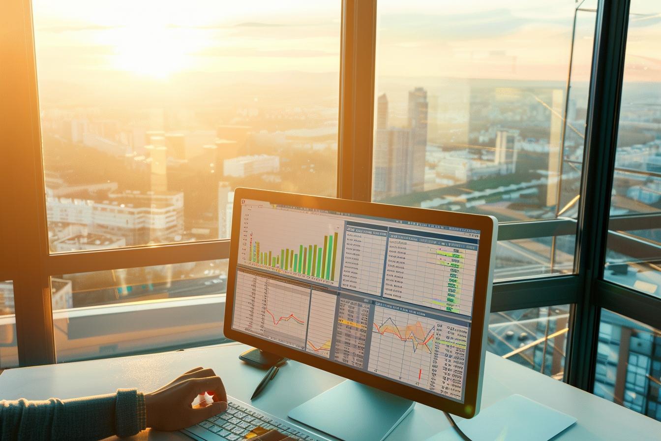 Quelles stratégies de contenu sont les plus efficaces sur LinkedIn pour les professionnels ?