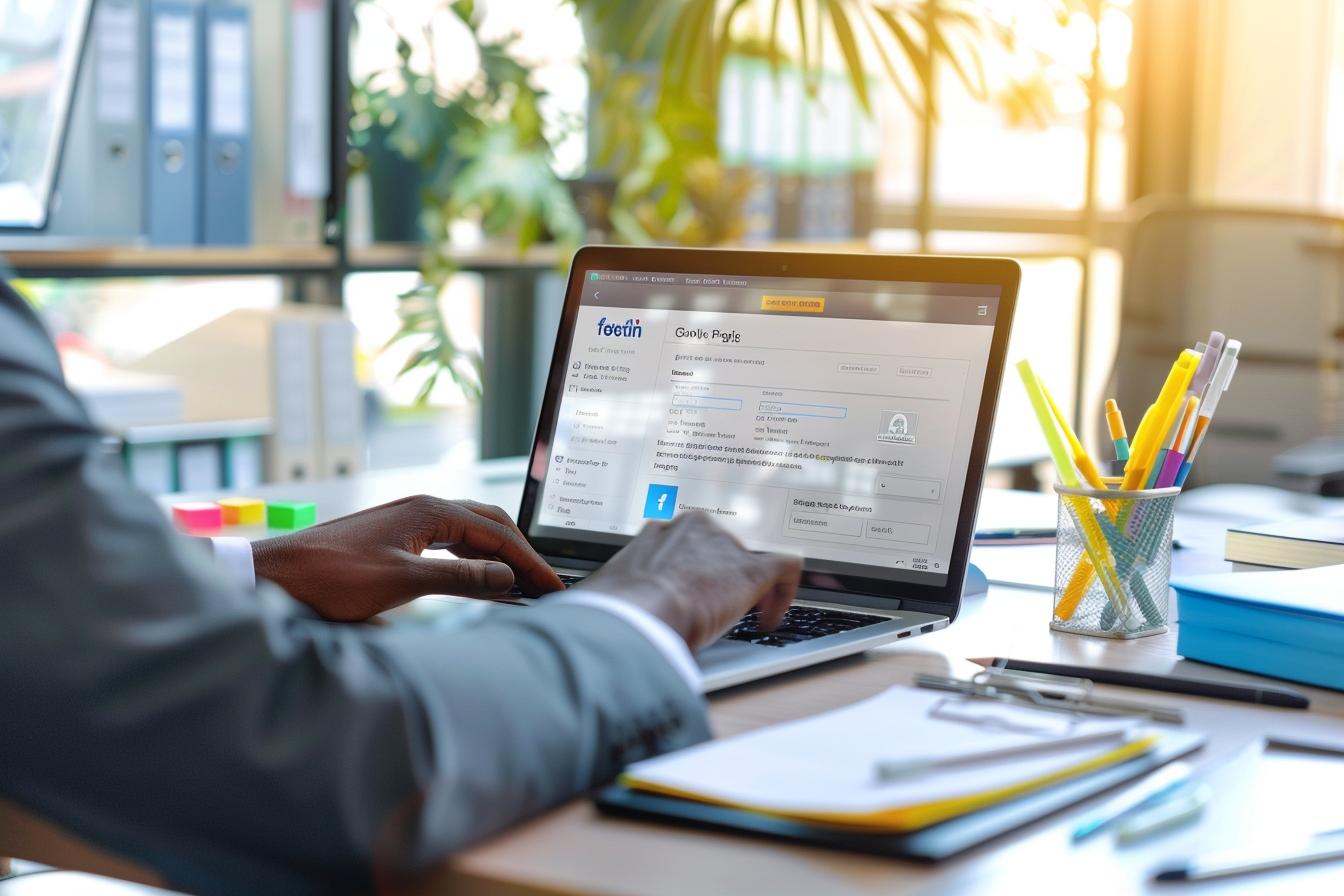 Quelles stratégies de contenu sont les plus efficaces sur LinkedIn pour les professionnels ?