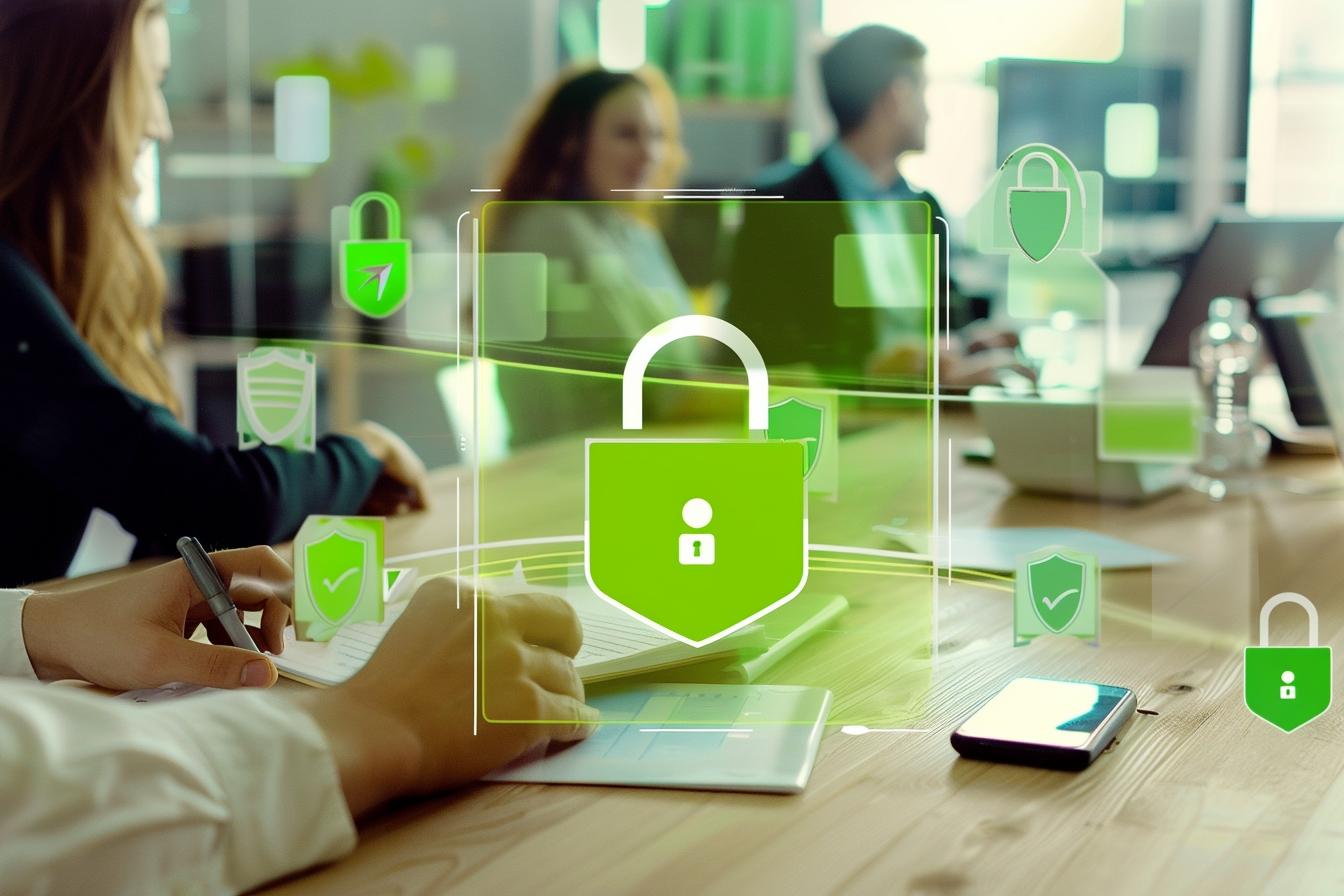 Quels outils de gestion des réseaux sociaux tout community manager devrait-il maîtriser ?