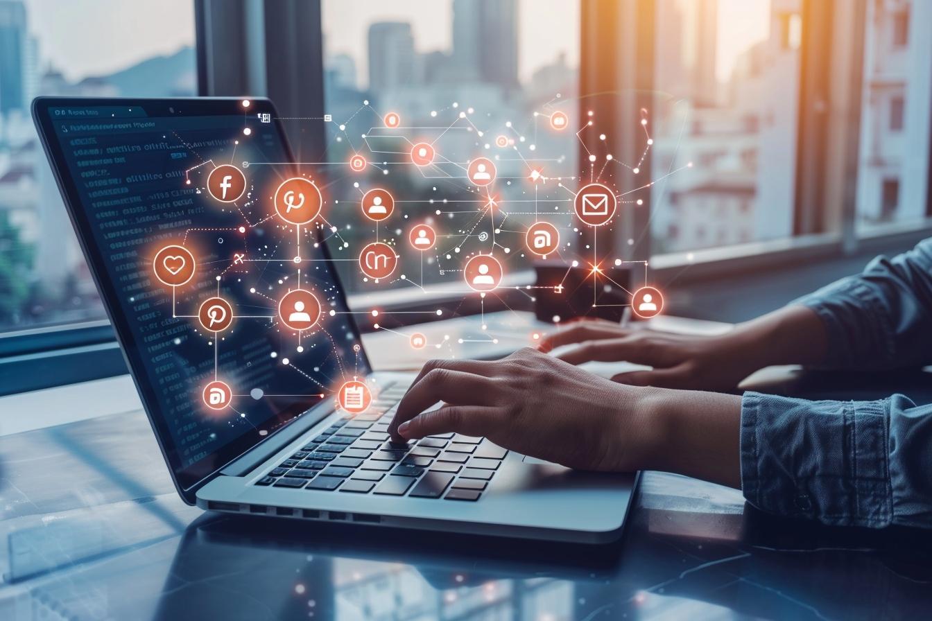 Quels outils de gestion des réseaux sociaux tout community manager devrait-il maîtriser ?