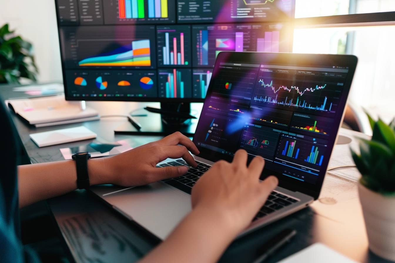 Quels sont les avantages de l'utilisation de ChatGPT ?