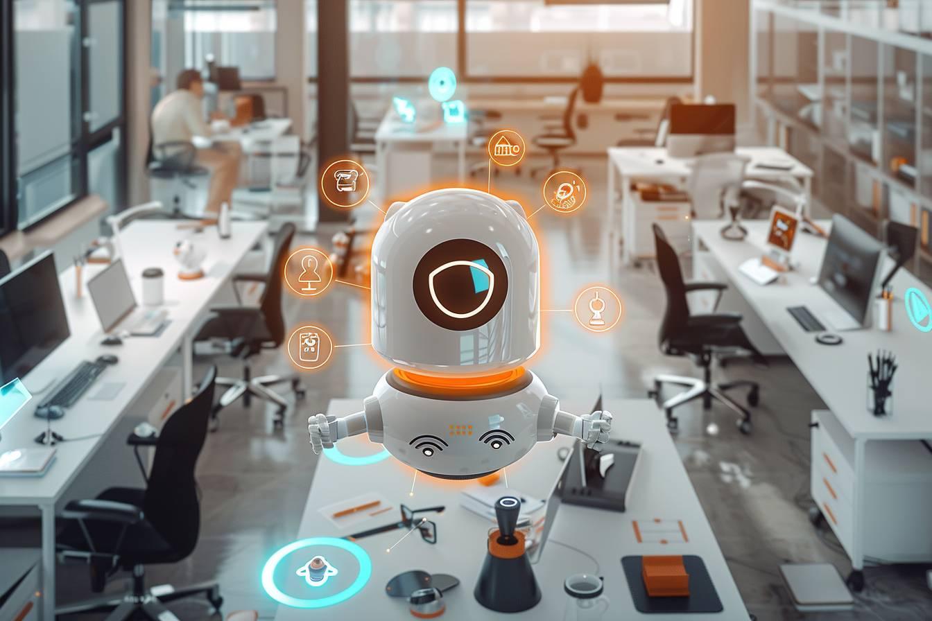 Quels sont les avantages de l'utilisation de ChatGPT ?