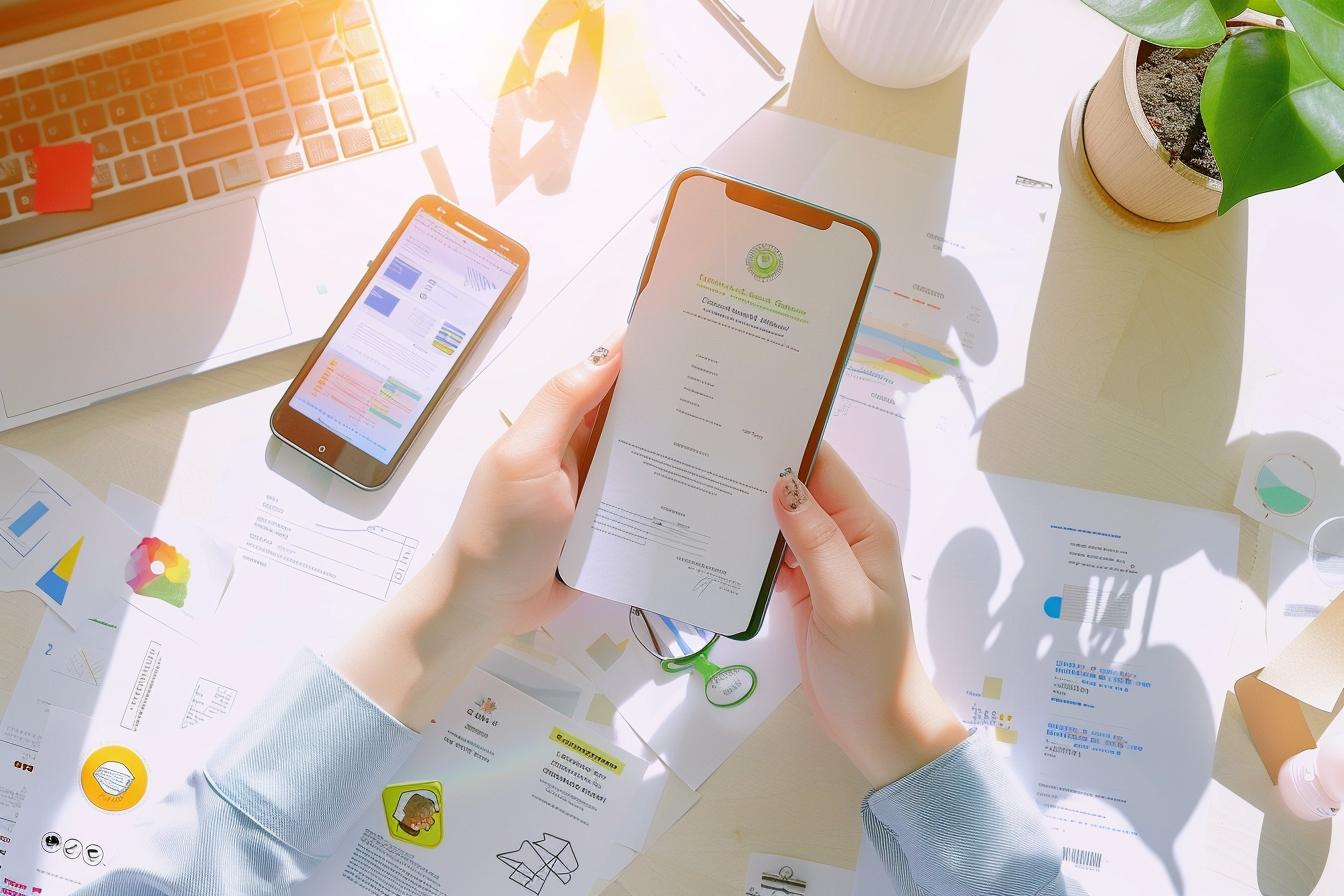 Quels sont les critères pour choisir un bon programme de formation en phytothérapie ?