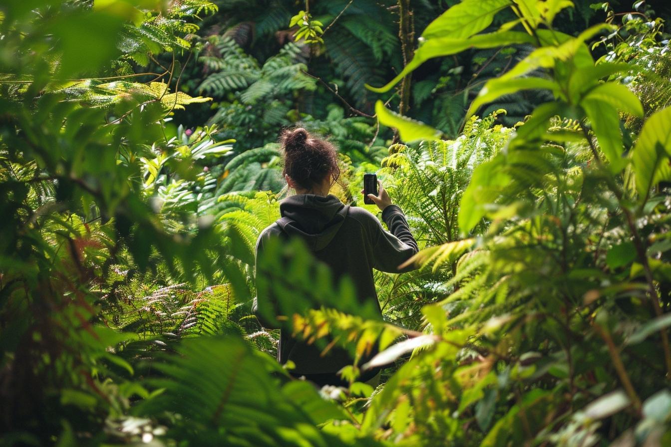 Quels sont les débouchés professionnels après une formation en permaculture ?