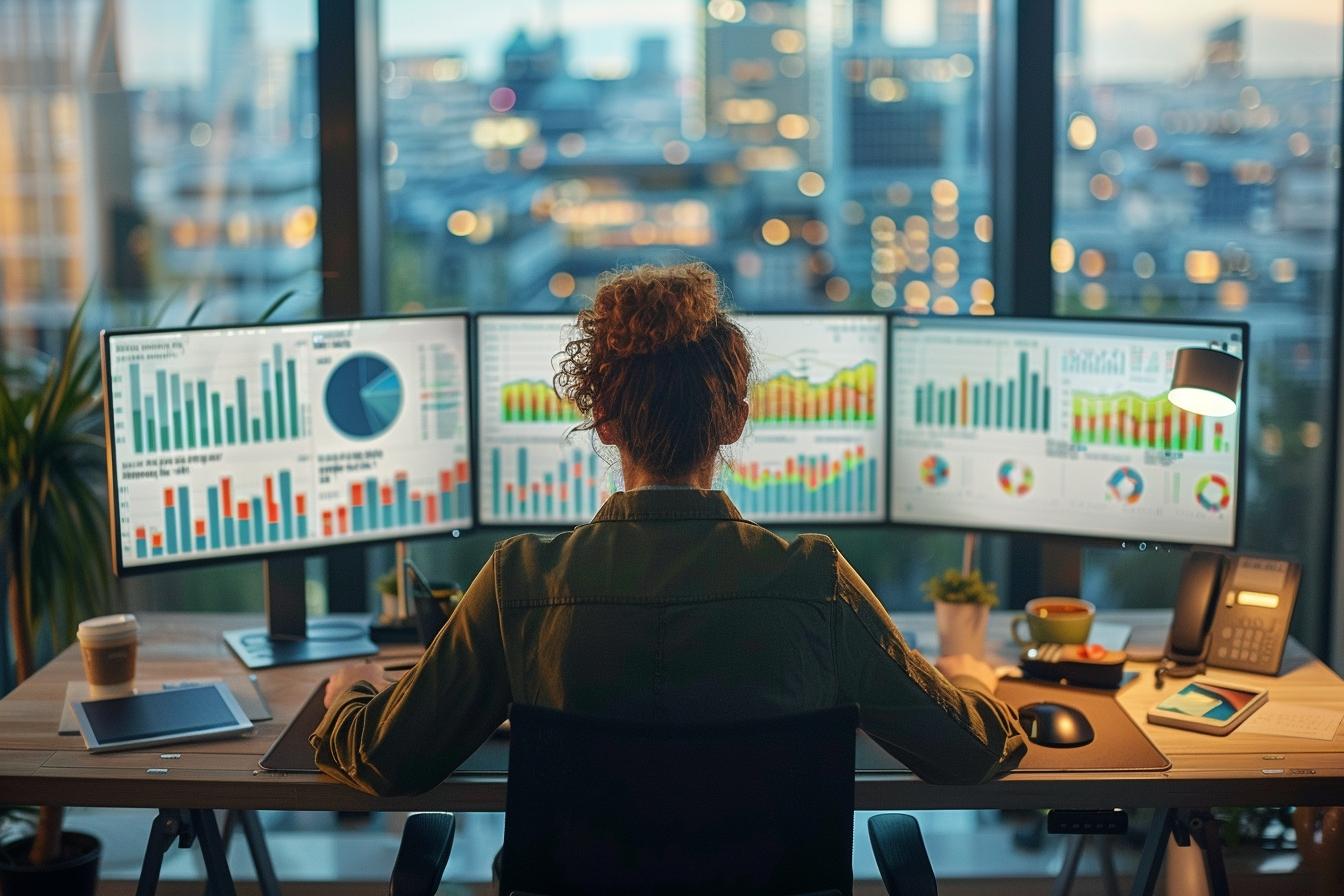 Quels sont les défis les plus courants rencontrés par les community managers et comment les surmonter ?