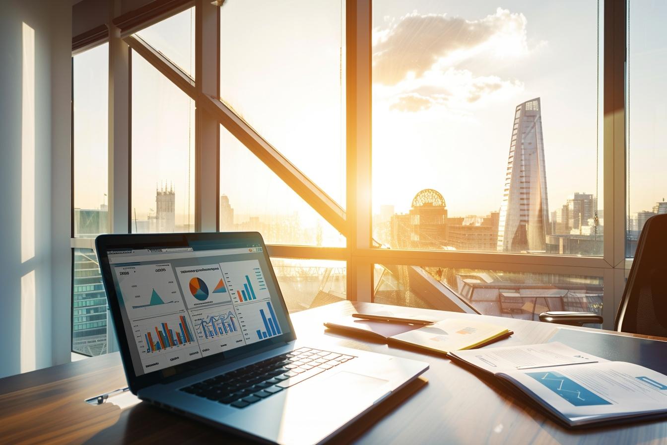 Quels sont les défis les plus courants rencontrés par les community managers et comment les surmonter ?