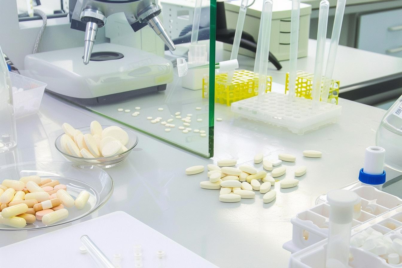 Quels sont les fondamentaux d'une formation en phytothérapie ?