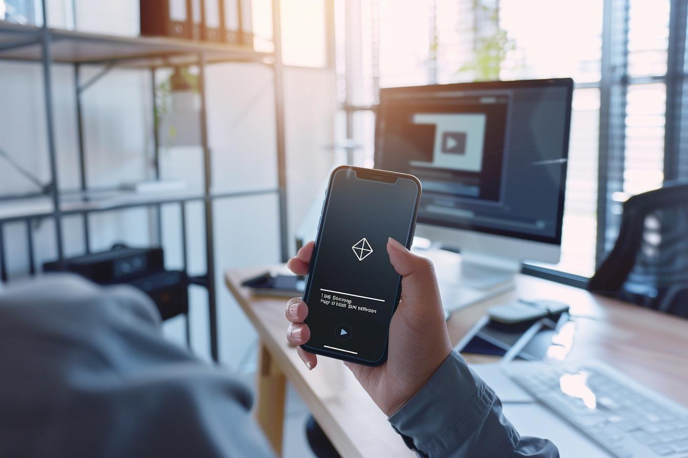 Quels sont les meilleurs cours en ligne pour maîtriser After Effects ?