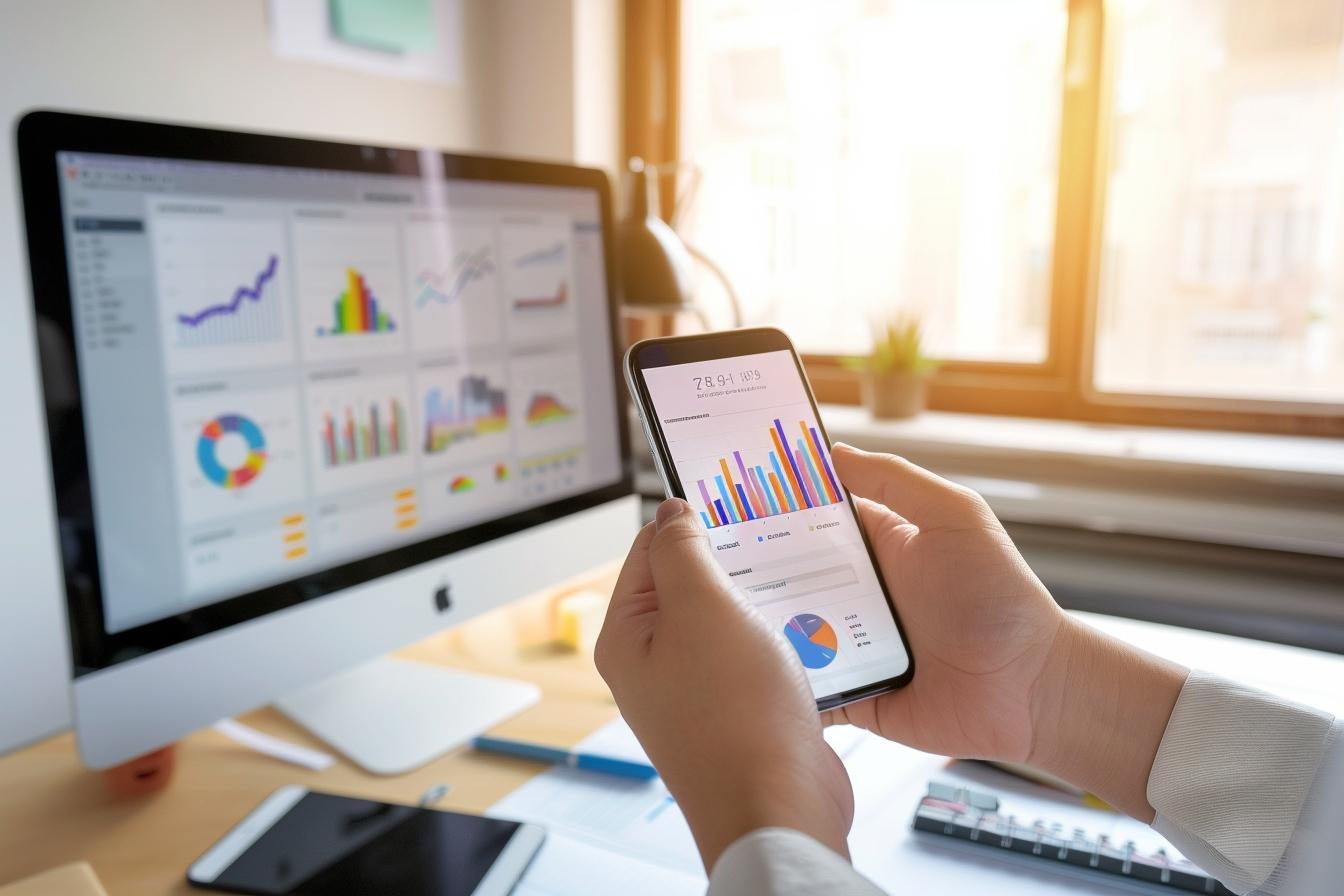 Quels sont les meilleurs cours ou ressources en ligne pour apprendre à configurer une boutique Shopify ?