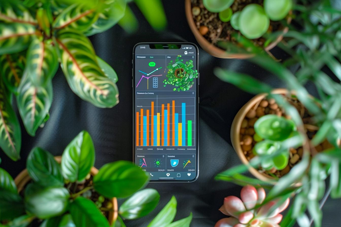 Quels sont les meilleurs outils et ressources pour gérer efficacement une campagne sur Instagram ?